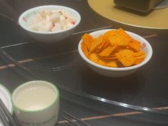 -徐记海鲜(陕西历史博物馆|明德门店)
