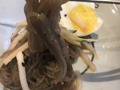 -黄金牧场(明洞总店)