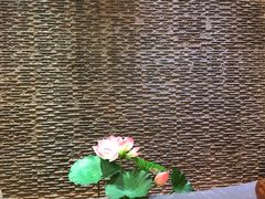 -西北印象佳宴(兴华街中段店)