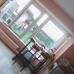 -Pink You美甲美睫纹绣定制中心