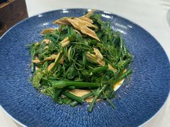 -郭靖内蒙菜·烤全羊·烧烤(望京旗舰店)