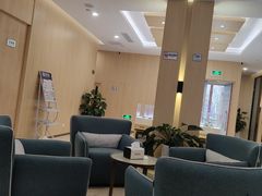 -合肥美奥口腔·种植矫正中心(政务院)