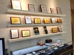 -美冠塔口腔(酒仙桥分院)