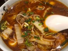 -三生小馆(亭知路店)