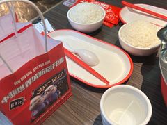 -胖哥俩肉蟹煲(福州仓山爱琴海店)