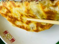 -北三沙家烧麦(北头道街店)
