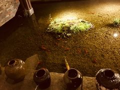 -几荷·恰似故人来(秀水广场店)