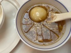 -眉州东坡(亚运村店)