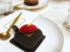 -法桐蛋糕·手作面包(万象城店)