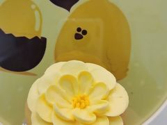 -Pantry's Best派悦坊蛋糕(K11购物艺术中心店)