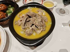 -应天大明王朝·南京菜创始店(中山陵店)