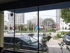 -大鸭梨烤鸭(石佛营店)