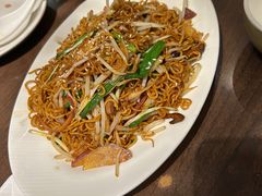 -新旺茶餐厅(嘉里城店)