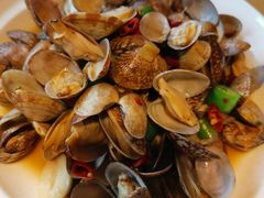 -太平洋饺子王(星辉大厦店)