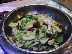 -金百万烤鸭店(马甸店)