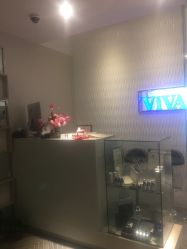 -松和日式美容整骨