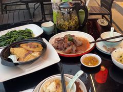 -鹅滋道(甘坑古镇店)