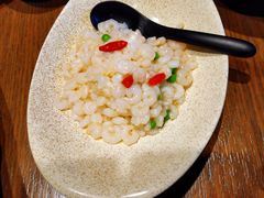 -扬州狮子楼·非遗淮扬菜(东关街店)