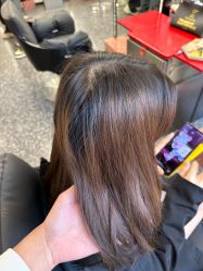 -IP SALON