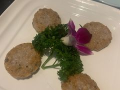 -黄但记老店·陈村粉食府