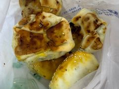 -清真吐鲁番餐厅(牛街店)