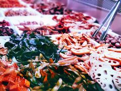 -绝味鸭脖(双龙路店)