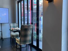 -EATALIA意塔利意式餐厅(鼓楼店)