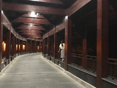 -长藤鬼校(龙翔店)