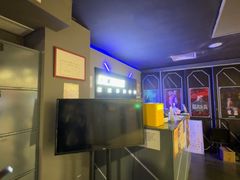 -DC逃逃屋沉浸剧情密室(南京东路步行街店)