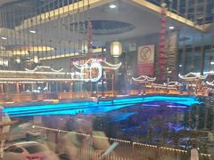 -老唐三下锅 ·张家界地标美食(溪布街店)