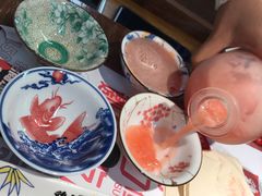 -鸡本无敌江湖菜(摩尔城店)