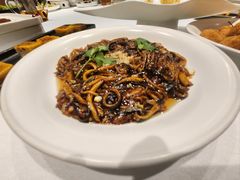 -106餐厅北京菜.烤鸭(百子湾店)