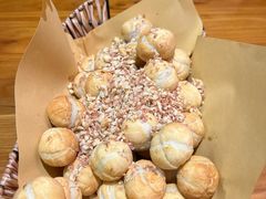 -先启半步颠·川菜小炒