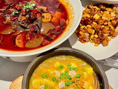 -湖鱼湖·蓉亭食贝(亚运村店)