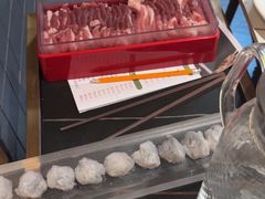 -半闲斋羊肉铺(齐礼阎店)