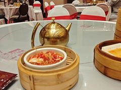 -稻香饭店(龙华天虹店)
