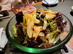 -小吊梨汤·北京菜·烤鸭(清河万象汇店)