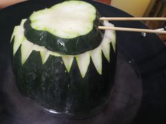 -阳山冬瓜鸡(滨江路店)