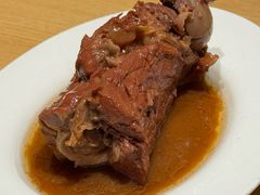 -关东小磨东北菜(上海长风大悦城店)