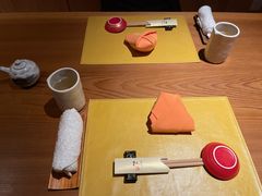 -松涛日本料理