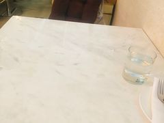 大堂-the rug 飞毯 (朝阳公园店)