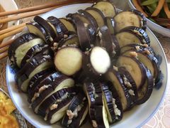 -迪卡侬(土桥店)