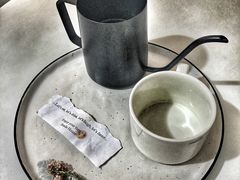 -Smile House咖啡馆(群芳小区店)