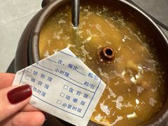 -怡得饭庄·宋大妈昆明菜·始于1996(滇池海埂大坝店)