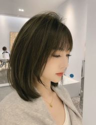 -东秀护肤造型