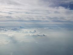 -贵阳龙洞堡国际机场-T2航站楼