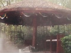 -天目湖御水温泉·度假酒店