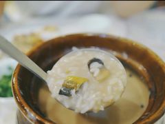 -婆婆家·湛江特色美食(福田振华路店)