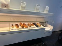 -BLACKSWAN黑天鹅(环球店)