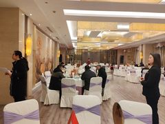 -南京双门楼宾馆(盐仓桥地铁站阅江楼店)